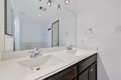 9322 Limestone Ranch Ln, Richmond, TX 77407 - Photo 41