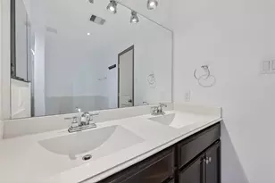 9322 Limestone Ranch Ln, Richmond, TX 77407 - Photo 41