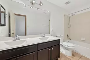 9322 Limestone Ranch Ln, Richmond, TX 77407 - Photo 31