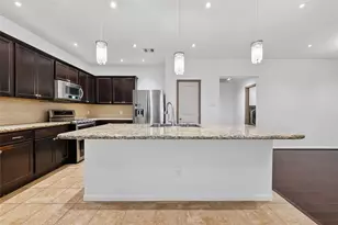 9322 Limestone Ranch Ln, Richmond, TX 77407 - Photo 15