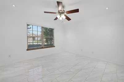 9322 Limestone Ranch Ln, Richmond, TX 77407 - Photo 29