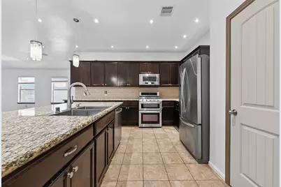 9322 Limestone Ranch Ln, Richmond, TX 77407 - Photo 13