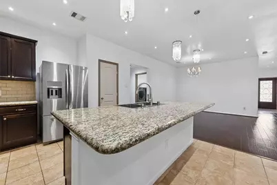 9322 Limestone Ranch Ln, Richmond, TX 77407 - Photo 17