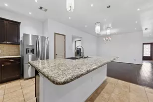 9322 Limestone Ranch Ln, Richmond, TX 77407 - Photo 17