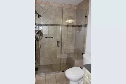 3706 Cypresswood Drive, Spring, TX 77388 - Photo 17