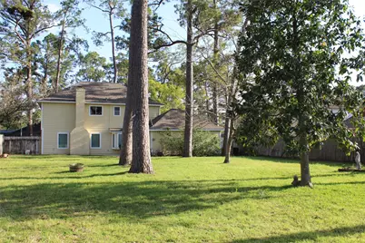 3706 Cypresswood Drive, Spring, TX 77388 - Photo 27
