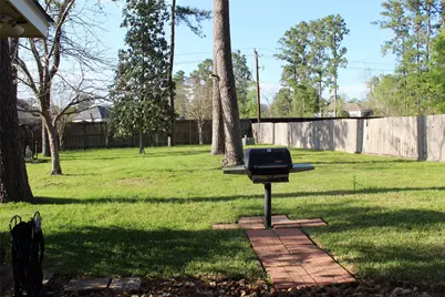 3706 Cypresswood Drive, Spring, TX 77388 - Photo 27