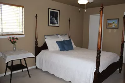 3706 Cypresswood Drive, Spring, TX 77388 - Photo 23