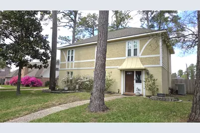 3706 Cypresswood Drive, Spring, TX 77388 - Photo 1
