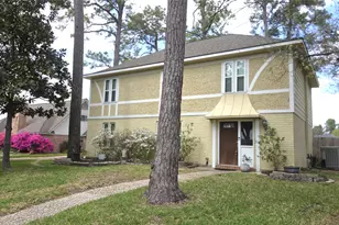 3706 Cypresswood Dr, Spring, TX 77388 - Photo 1
