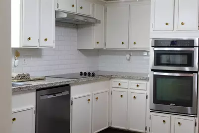 3706 Cypresswood Drive, Spring, TX 77388 - Photo 11