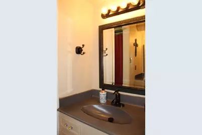 3706 Cypresswood Drive, Spring, TX 77388 - Photo 21