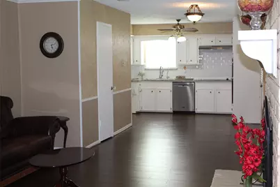 3706 Cypresswood Drive, Spring, TX 77388 - Photo 11