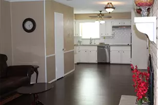 3706 Cypresswood Dr, Spring, TX 77388 - Photo 11