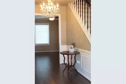 3706 Cypresswood Drive, Spring, TX 77388 - Photo 5