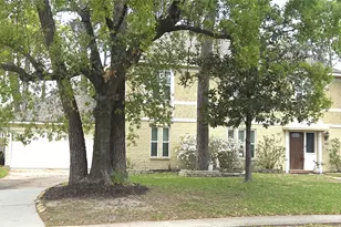 3706 Cypresswood Dr, Spring, TX 77388 - Photo 3