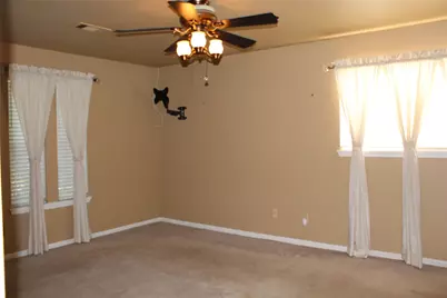 3706 Cypresswood Drive, Spring, TX 77388 - Photo 17