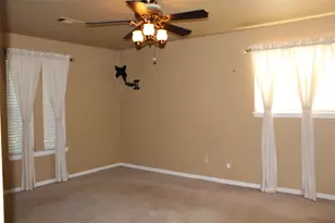 3706 Cypresswood Dr, Spring, TX 77388 - Photo 17