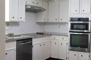 3706 Cypresswood Dr, Spring, TX 77388 - Photo 13