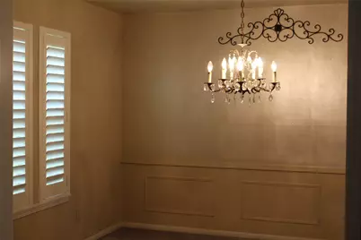 3706 Cypresswood Drive, Spring, TX 77388 - Photo 5