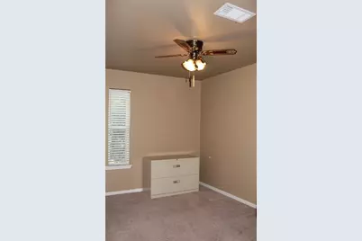 3706 Cypresswood Drive, Spring, TX 77388 - Photo 25