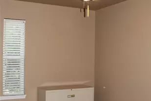 3706 Cypresswood Dr, Spring, TX 77388 - Photo 25