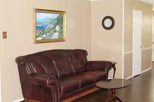 3706 Cypresswood Dr, Spring, TX 77388 - Photo 9