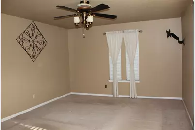 3706 Cypresswood Drive, Spring, TX 77388 - Photo 13