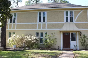 3706 Cypresswood Dr, Spring, TX 77388 - Photo 1