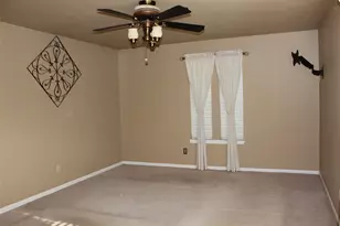 3706 Cypresswood Dr, Spring, TX 77388 - Photo 15