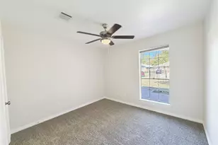 1019 Castolan Dr, Houston, TX 77038 - Photo 37