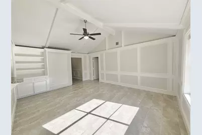 1019 Castolan Drive, Houston, TX 77038 - Photo 19