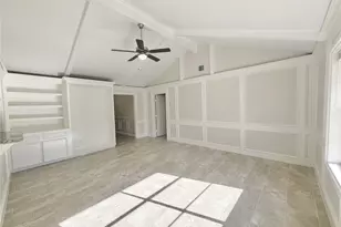 1019 Castolan Dr, Houston, TX 77038 - Photo 19