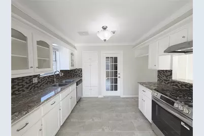 1019 Castolan Drive, Houston, TX 77038 - Photo 13