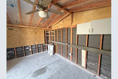 1019 Castolan Drive, Houston, TX 77038 - Photo 45