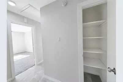 1019 Castolan Drive, Houston, TX 77038 - Photo 29