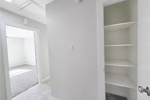 1019 Castolan Dr, Houston, TX 77038 - Photo 29