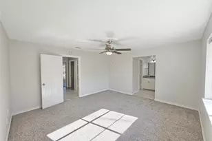 1019 Castolan Dr, Houston, TX 77038 - Photo 23