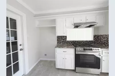 1019 Castolan Drive, Houston, TX 77038 - Photo 15