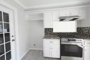 1019 Castolan Dr, Houston, TX 77038 - Photo 15