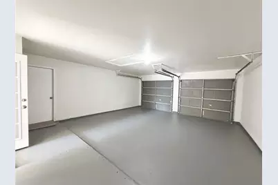 1019 Castolan Drive, Houston, TX 77038 - Photo 17