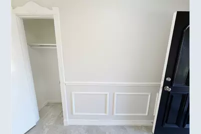 1019 Castolan Drive, Houston, TX 77038 - Photo 5