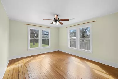 400 N Chappell Hill Street, Brenham, TX 77833 - Photo 23