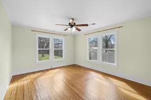 400 N Chappell Hill St, Brenham, TX 77833 - Photo 23