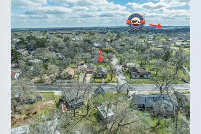 400 N Chappell Hill Street, Brenham, TX 77833 - Photo 27