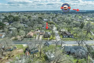 400 N Chappell Hill St, Brenham, TX 77833 - Photo 27