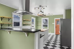 400 N Chappell Hill St, Brenham, TX 77833 - Photo 15