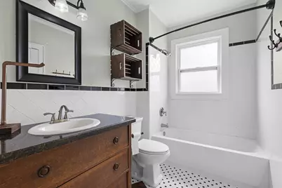 400 N Chappell Hill Street, Brenham, TX 77833 - Photo 21