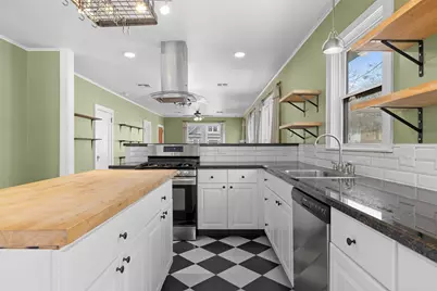 400 N Chappell Hill Street, Brenham, TX 77833 - Photo 17