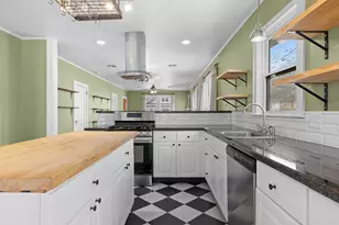 400 N Chappell Hill St, Brenham, TX 77833 - Photo 17